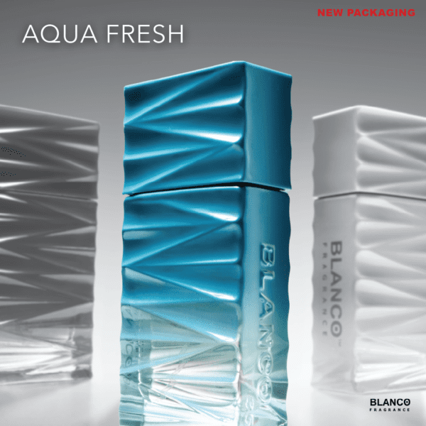 Aqua Fresh