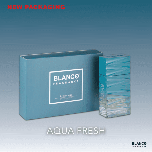 Aqua Fresh - Image 7