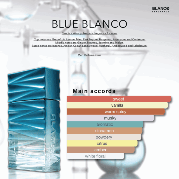 Blue - Image 2