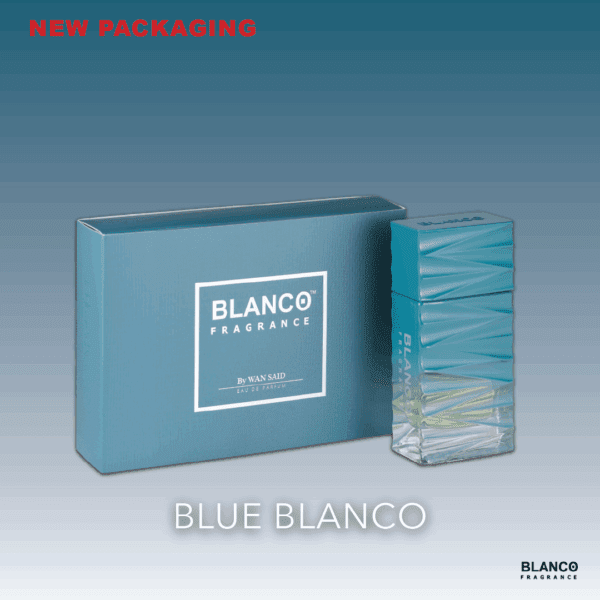 Blue - Image 7