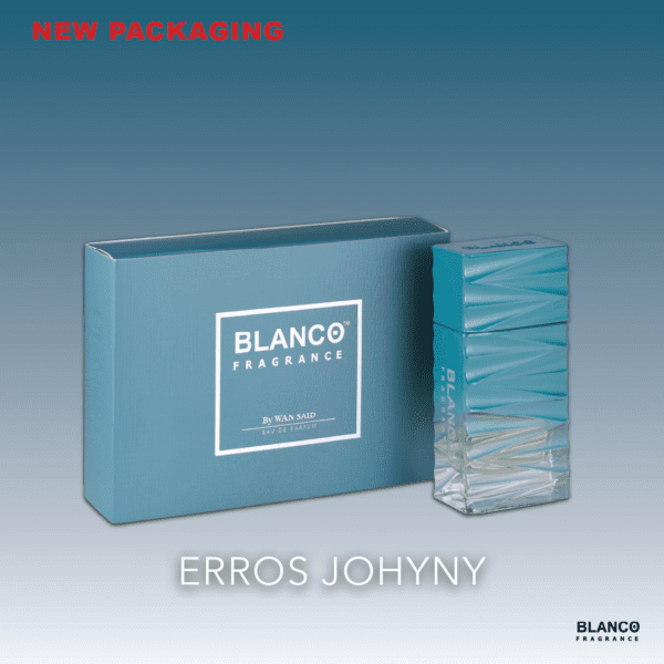 Erros Johny - Image 6