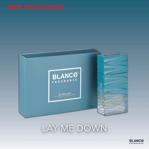 Lay Me Down - Image 7