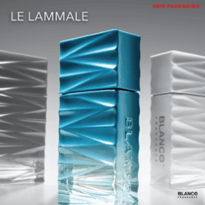 Le Lamalle