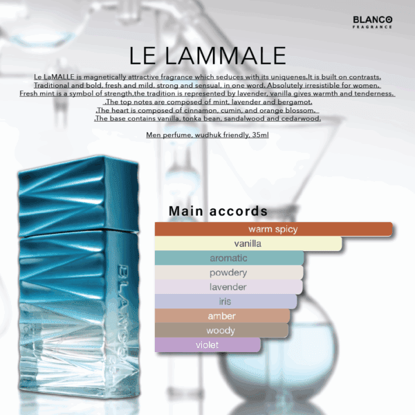 Le Lamalle - Image 2