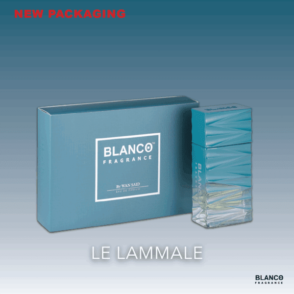 Le Lamalle - Image 7
