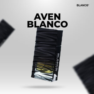 Aven  Perfume Premium