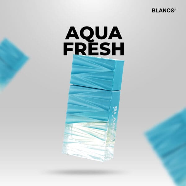 Aqua Fresh