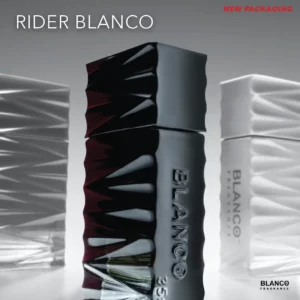 Rider  (Signature Men)
