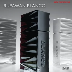 Rupawan  (Signature Men)