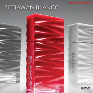 Setiawan  ( Unisex Signature)