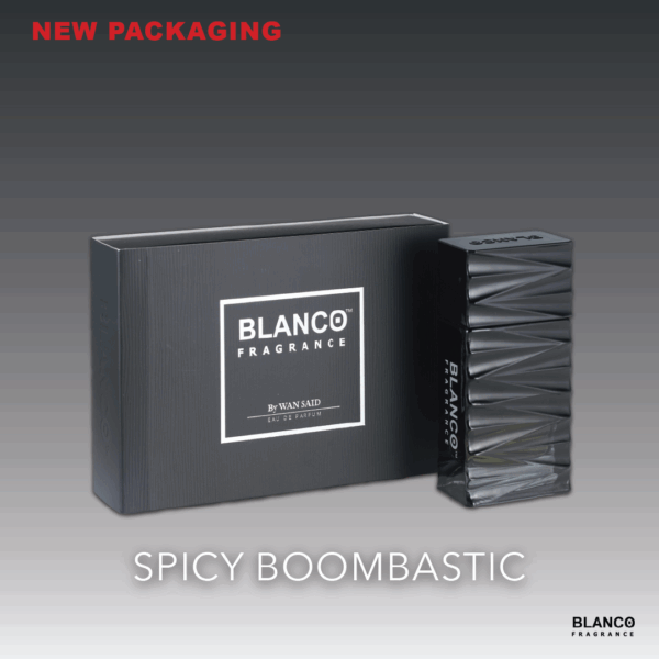 Spicybombastic - Image 7