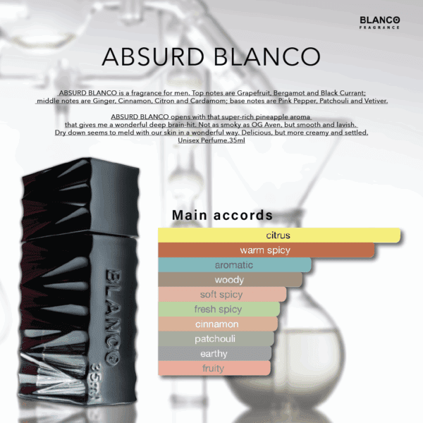 Absurd - Image 2