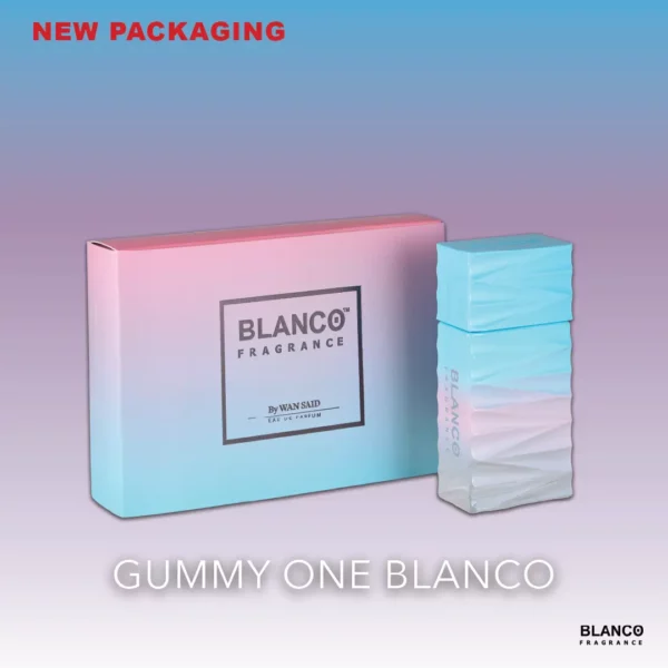 Gummy One - Image 2