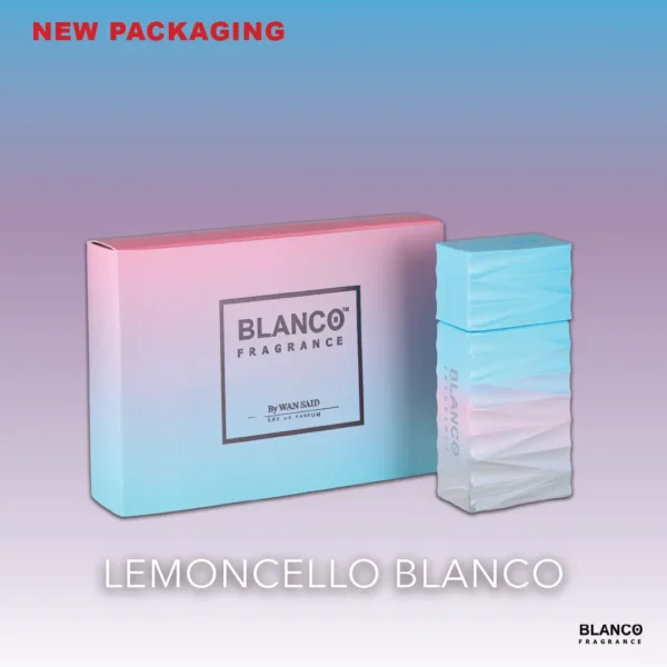 Lemoncello  Unisex - Image 2