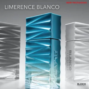 Limerence  Men