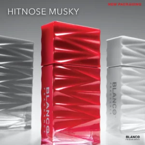 Hitnose Musky