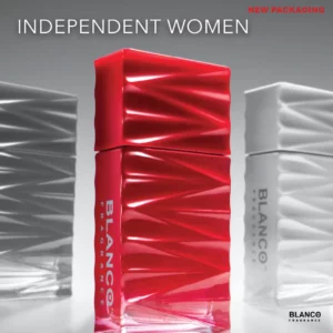 Independent Women