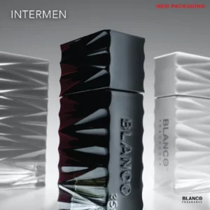 Intermen