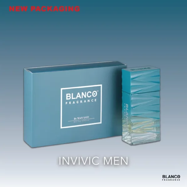 Invivic Men - Image 6
