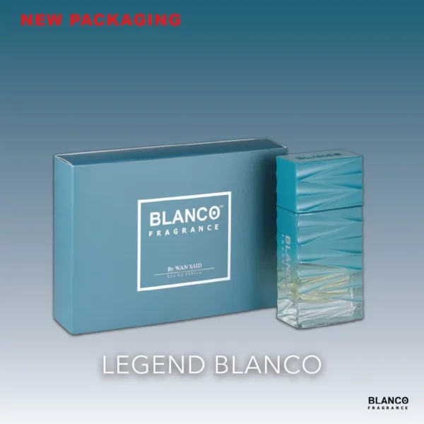 Legend - Image 6