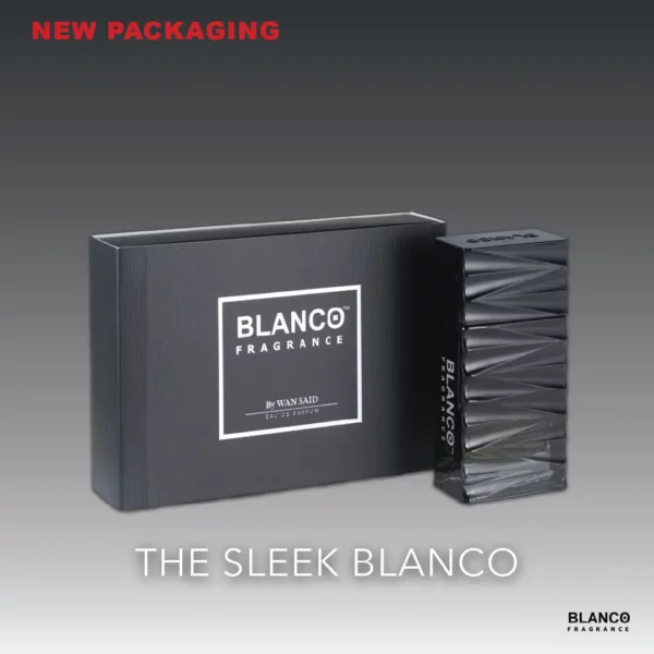 The Sleek - Image 6