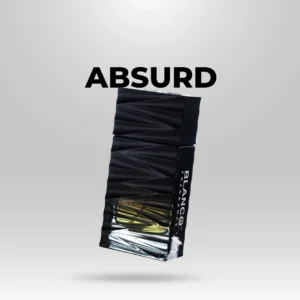 ABSURD