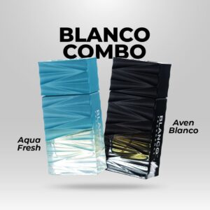 COMBO OUTDOOR