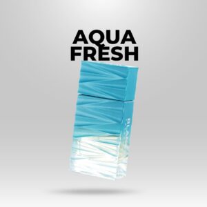 AQUA FRESH