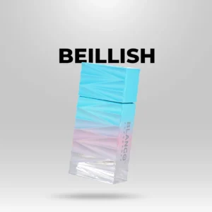 BEILLISH