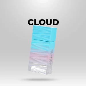 CLOUD