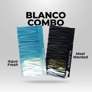 COMBO HANDSOME