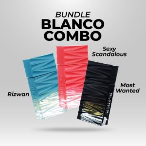 BUNDLE JIMAT