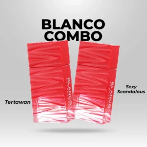 COMBO SEKSI