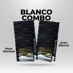 COMBO KACAK