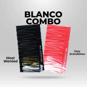 COMBO SPARKLOVE