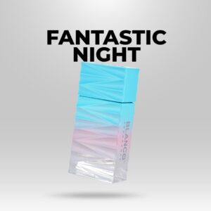 FANTASTIC NIGHT