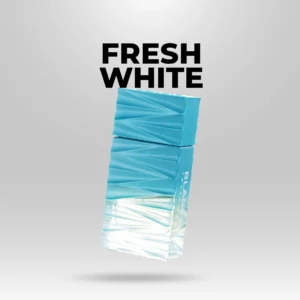 Fresh White