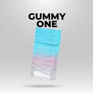 GUMMY ONE