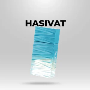 HASIVAT