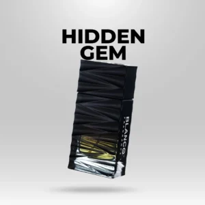 HIDDEN GEM