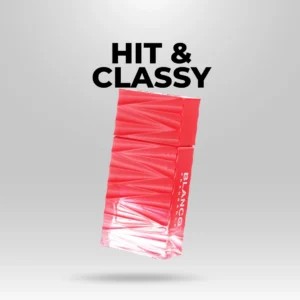 HIT & CLASSY