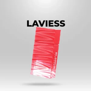 LAVIESS