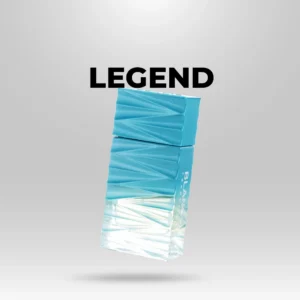 LEGEND