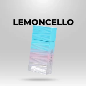 LEMONCELLO