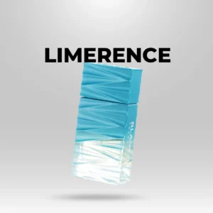 LIMERENCE