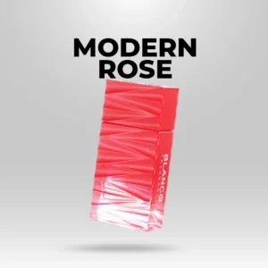 MODERN ROSE