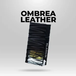 OMBREA LEATHER