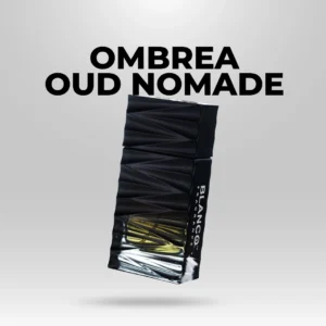 OMBREA OUD NOMADE