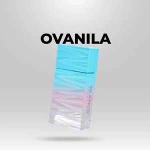 OVANILA