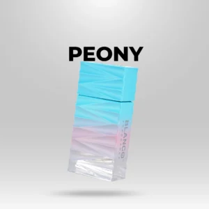 PEONY